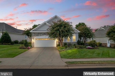 13879 Crabtree Way, Gainesville, VA 20155 - photo 2