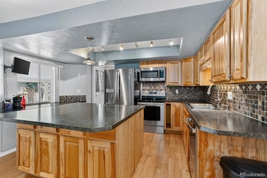 7516 Quay St, Arvada, CO 80003 - photo 4