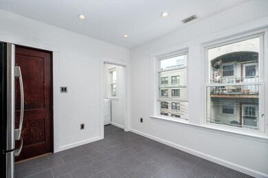 30 Boulevard Terrace unit 1, Allston, MA 02134 - photo 2