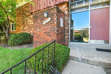 unlisted-address, Bridgeton, MO 63044 - photo 2