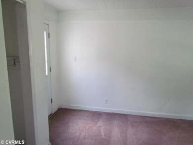 Den/Family/Great Room - Den