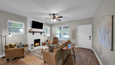 1023 Forrest Ave, Memphis, TN 38105 - photo 5