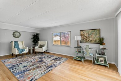 581 Moler Street (Interior)-14