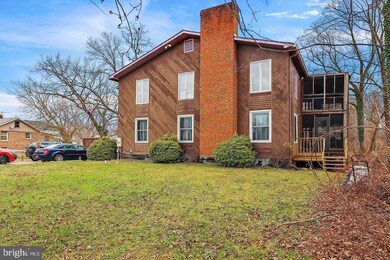 1000 Rollins Ave, Capitol Heights, MD 20743 - photo 3