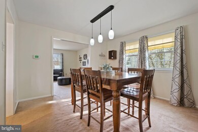 30 Ranoldo Terrace, Cherry Hill, NJ 08034 - photo 7