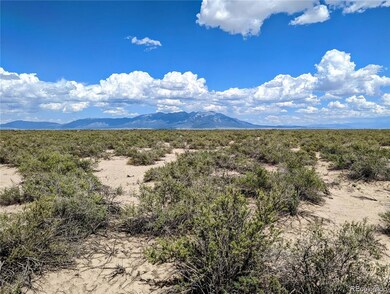 2852 County Road 112 S, Alamosa, CO 81101 - photo 5