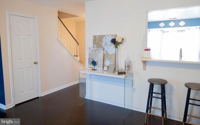 14773 London Ln, Bowie, MD 20715 - photo 7