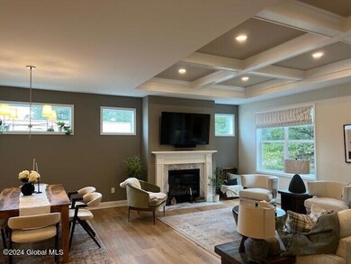 29 Daintree Dr, Saratoga Springs, NY 12866 - photo 4