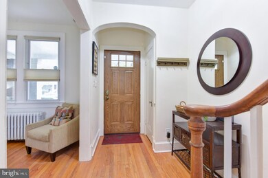 5510 Kansas Ave NW, Washington, DC 20011 - photo 3