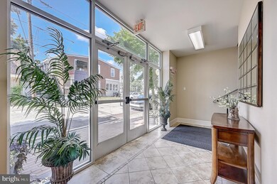 821 Harry St unit 106, Conshohocken, PA 19428 - photo 4