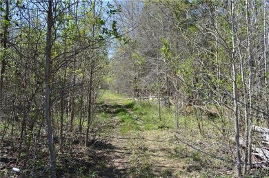 8581 Haydens Way, Concord, NC 28025 - photo 6