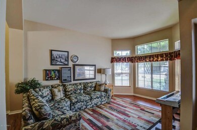 living room-1