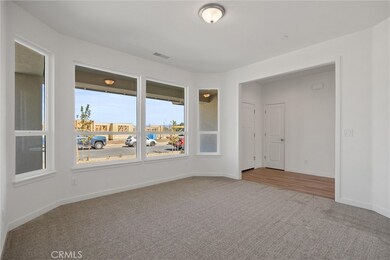 351 Bainbridge Place, Chico, CA 95973 - photo 7