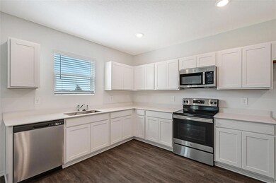 Photos For Example Only