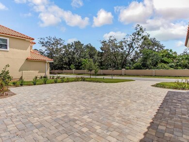 94112 Gull Point Place-MLS_Size-006-6-Dr