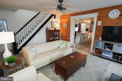 3181 Sackertown Rd, Crisfield, MD 21817 - photo 6