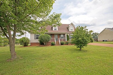 100 Shelby Ct, Portland, TN 37148 - photo 2