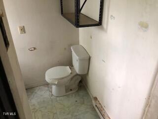 fairview sales clean 5