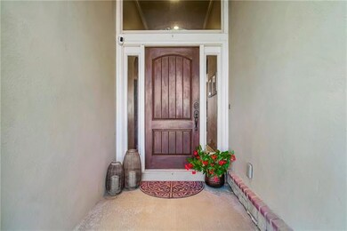 19007 W 99th St, Lenexa, KS 66220 - photo 2