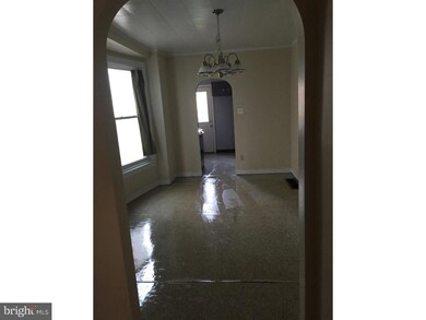 515 Chestnut St, West Reading, PA 19611 - photo 4