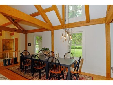 235 Federal Hill Rd, Milford, NH 03055 - photo 6