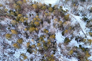 6-web-or-mls-284-hockomock-rd