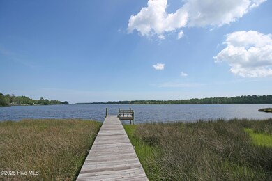 243 Youpon Dr, Hubert, NC 28539 - photo 3