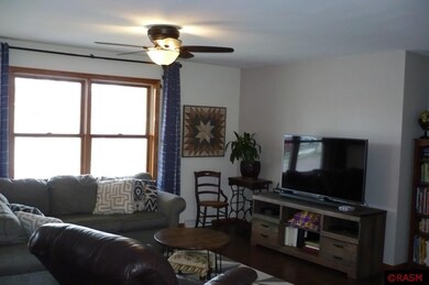 37 Cedar Dr, New Ulm, MN 56073 - photo 4