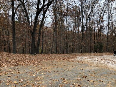 0 Presley Ln, Bella Vista, AR 72714 - photo 4