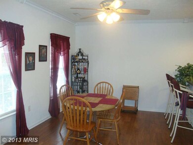 313 Willrich Cir unit B, Forest Hill, MD 21050 - photo 6