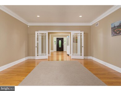 26 Waterview Dr, Pilesgrove, NJ 08098 - photo 3
