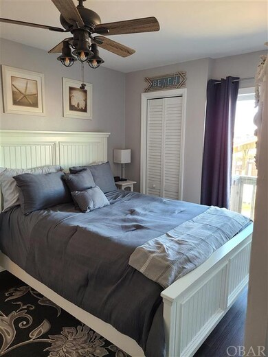 804 S Memorial Blvd unit 1-G, Kill Devil Hills, NC 27948 - photo 7