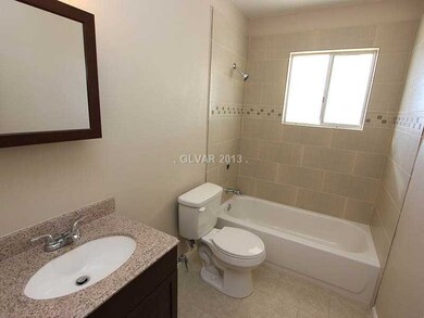 Property Photo.