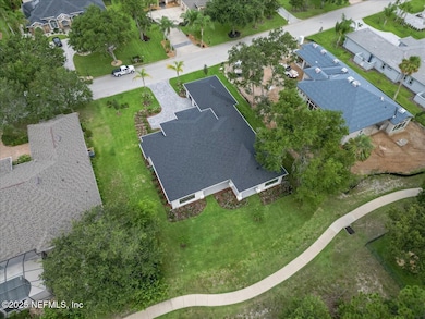 17 Old Oak Dr N, Palm Coast, FL 32137 - photo 7