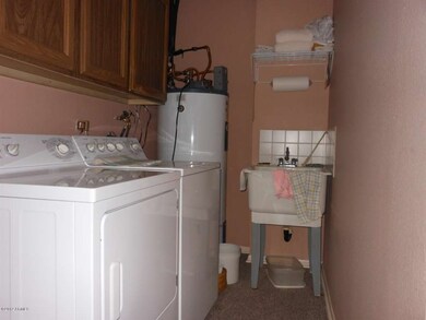 9838 W Lindgren Ave, Sun City, AZ 85373 - photo 7