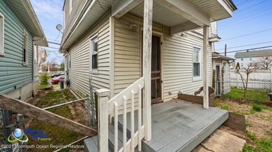 801.5 4th Ave Neptune City NJ (4)