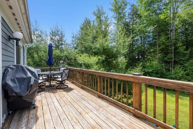 5 White Oak Ln unit 5, Lincoln, NH 03251 - photo 4