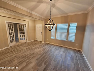 20251115_140523 - Copy