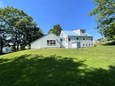 421 Cumberland St, Westbrook, ME 04092 - photo 5
