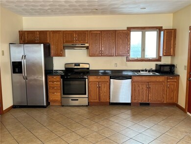 18 Piedmont St unit 1, Providence, RI 02909 - photo 6