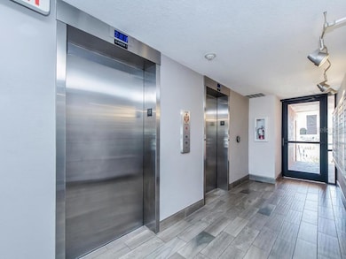 Windward Towers unit 800, Clearwater Beach, FL 33767 - photo 6