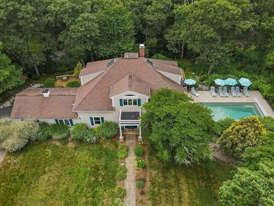 3 Wolf Rd, Buzzards Bay, MA 02532 - photo 3