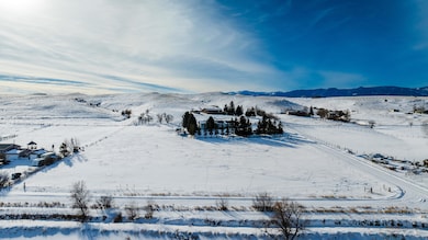 002_dji_20250123101201_0825_d_577