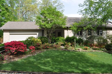 210 Kiyuga Ln, Loudon, TN 37774 - photo 3