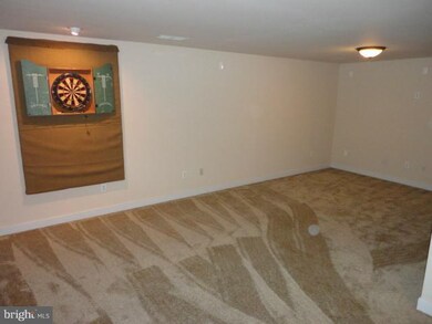 17159 Stoneleigh Place, Jeffersonton, VA 22724 - photo 6