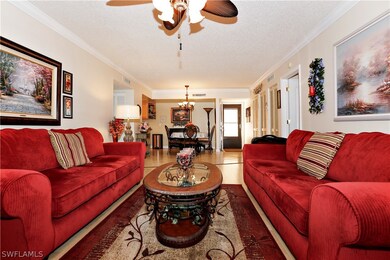 12491 Mcgregor Blvd unit 3, Fort Myers, FL 33919 - photo 2