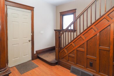 84 Wabash Ave. N-114