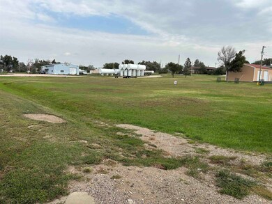 TBD Highway 85, Buffalo, SD 57720 - photo 2