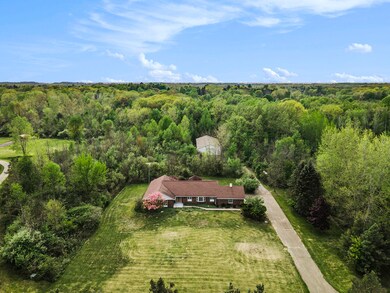 028_dji_0258_399