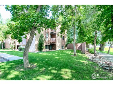 3575 28th St unit 304, Boulder, CO 80301 - photo 2